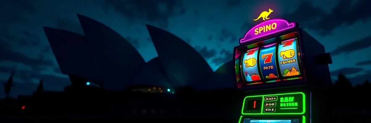 free credit pokies payid real money in Australia — Restrictions That Void the Offer, Stated Plainly