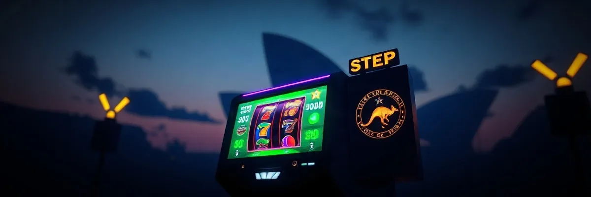 What to Do When a Withdrawal Sits Longer Than the Stated Window for players in Australia