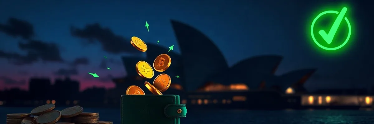 What to Do When a Withdrawal Sits Longer Than the Stated Window for players in Australia