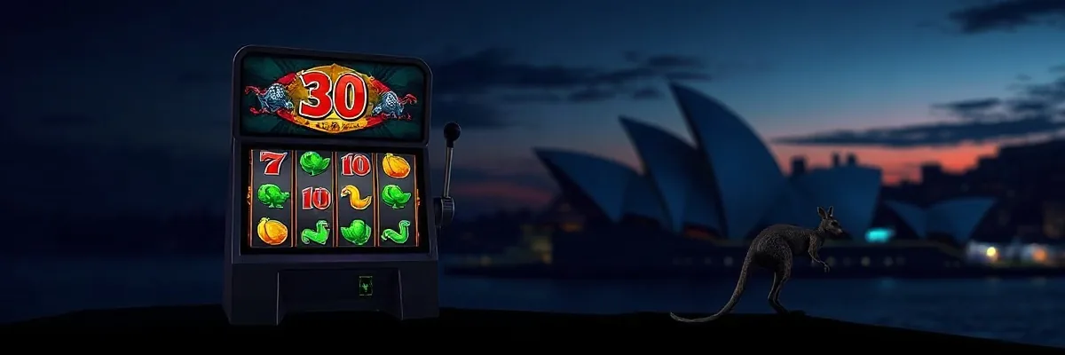 mobile payid pokies in Australia — Native App, PWA, or Browser: What Each Operator Actually Ships