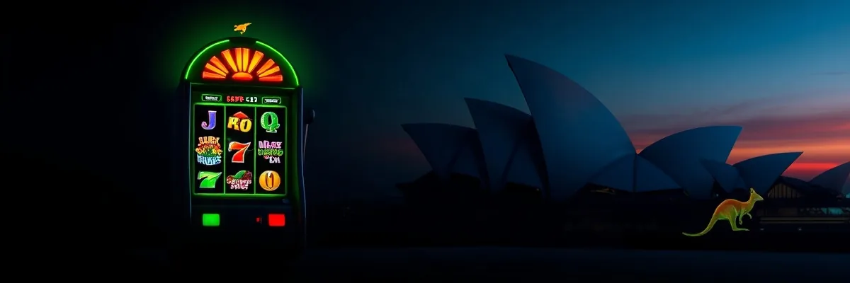 new payid pokies australia in Australia — Game Selection: What New Sites Offer Versus Established Catalogues