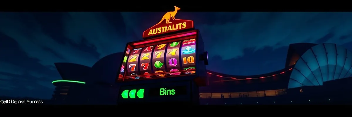 Payment and Support Maturity: Where New Sites Usually Stumble for players in Australia