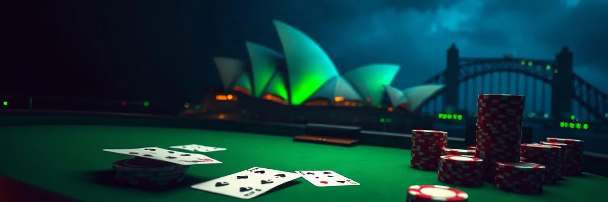 RTP, Fees and Caps Combined into a Cost of Play — online blackjack australia in Australia