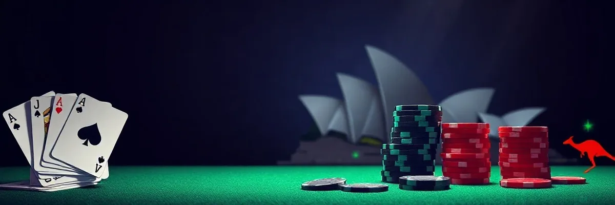 RTP and Volatility Ranges, and How to Read Them Before Playing — online poker australia in Australia