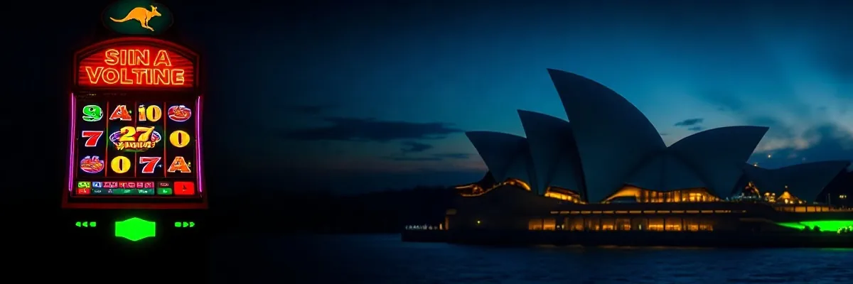 online pokies real money australia in Australia — RTP and Volatility: What the Numbers Mean for a Real Balance