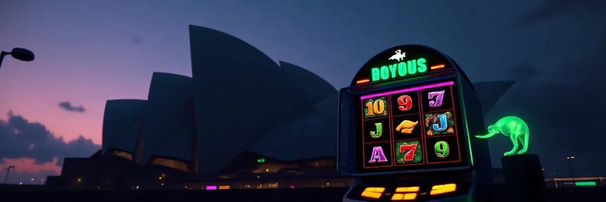How the Deposit Method Affects the Withdrawal Route Back for players in Australia