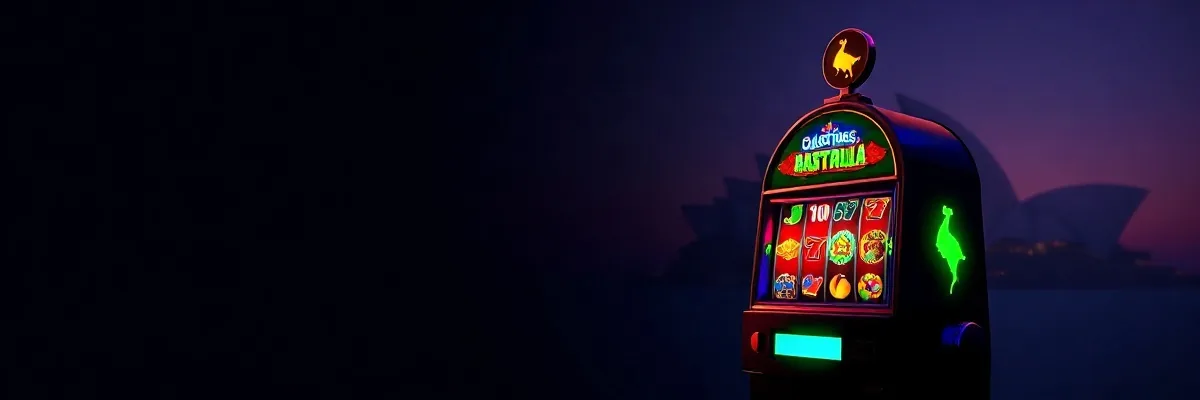 Facebook PayID Pokies: Social and Community Dimensions: payid pokies $2 minimum deposit australia guide for players in A