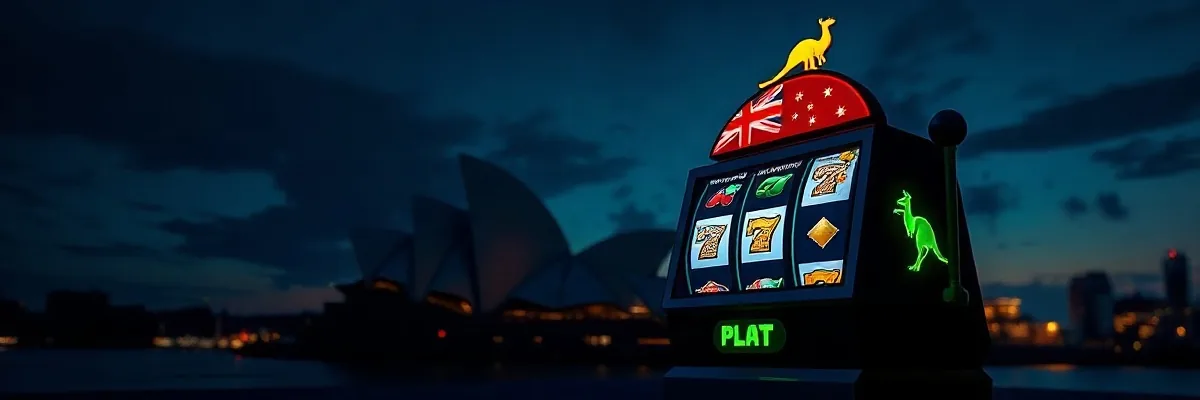 payid pokies australia no deposit bonus in Australia — What a No-Deposit Offer Realistically Converts To