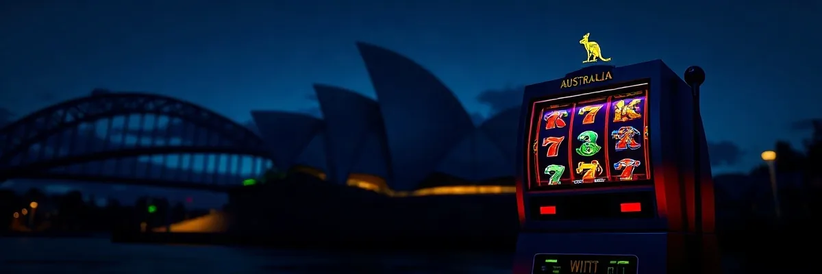 pokies net australia payid withdrawal in Australia — Operator-by-Operator Payout Windows and Pending Periods