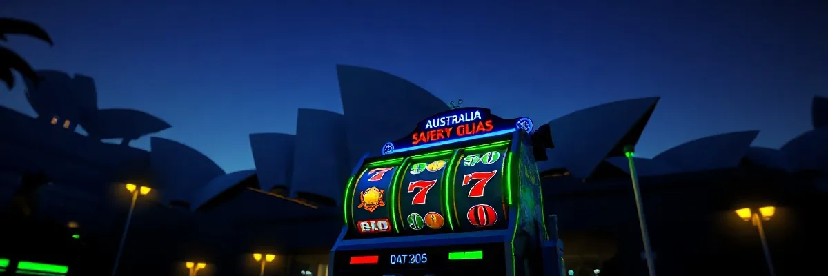 stellar spins payid pokies in Australia — Are PayID Pokies Sites Safe for Your Bankroll?